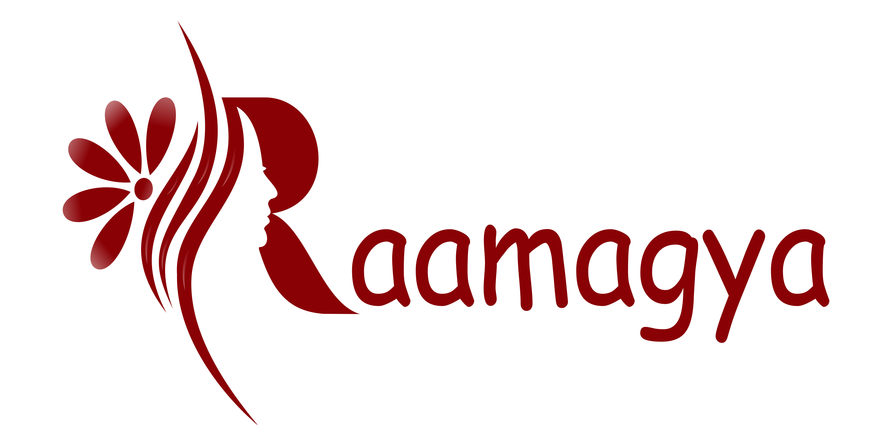 Raamagya